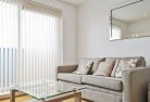Drummond Covevertical-blinds-2.jpg; ?>