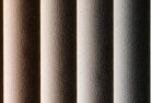 Drummond Covevertical-blinds-4.jpg; ?>