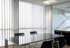 Drummond Covevertical-blinds-5.jpg; ?>