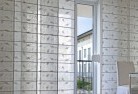 Drummond Covevertical-blinds-6.jpg; ?>